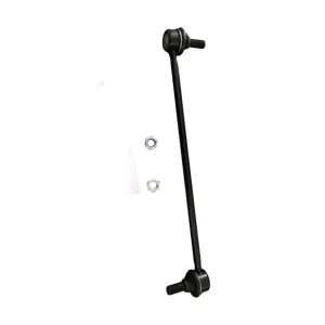 میل موجگیر جلو آریو (Z300) میل موجگیر جلو آریو (Z300)