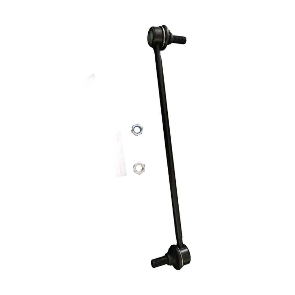 میل موجگیر جلو آریو (Z300) میل موجگیر جلو آریو (Z300) - تصویر 2