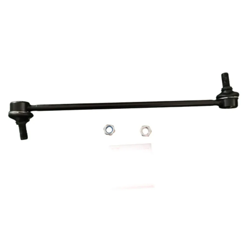 میل موجگیر جلو آریو (Z300) قیمت میل موجگیر جلو آریو (Z300) در اتوچین