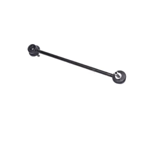 قیمت میل موجگیر جلو ام وی ام X33