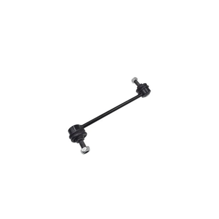 قیمت میل موجگیر جلو برلیانس H230