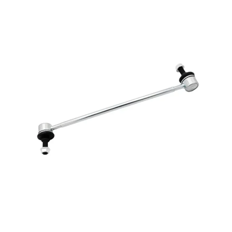 قیمت میل موجگیر جلو جیلی امگرند X7 (شاسی) در اتوچین