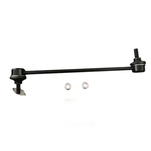 قیمت میل موجگیر جلو دانگ فنگ H30 CROSS در اتوچین