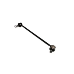 قیمت میل موجگیر جلو راست جک S3