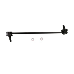 1800 در اتوچین