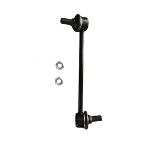 قیمت میل موجگیر جلو راست چانگان CS35 در اتوچین