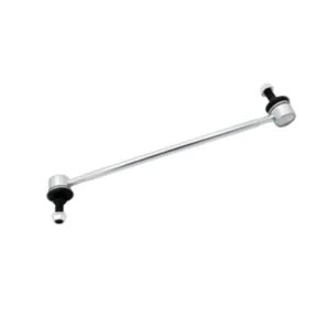 میل موجگیر جلو لیفان 520