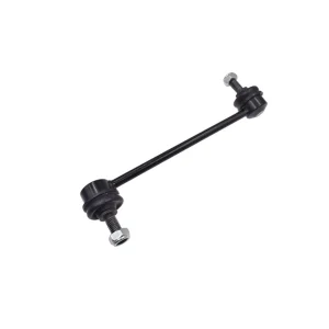 میل موجگیر جلو لیفان X50