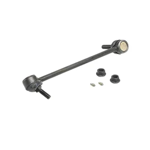 میل موجگیر جلو لیفان X50