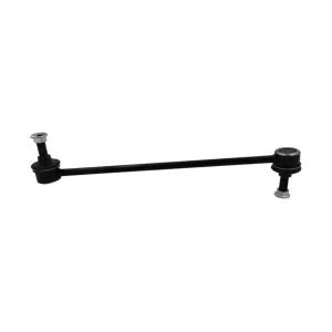 قیمت میل موجگیر جلو لیفان X60 در اتوچین