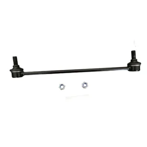 قیمت میل موجگیر جلو ولکس C30 در اتوچین