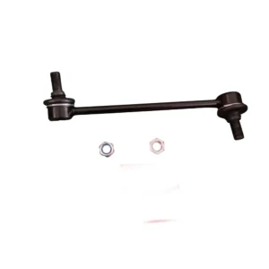 قیمت میل موجگیر جلو چپ دیگنیتی پرایم در اتوچین