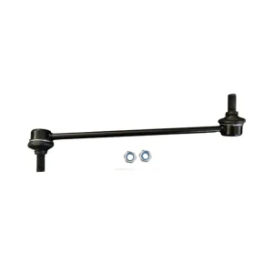 قیمت میل موجگیر جلو چپ لاماری ایما در اتوچین