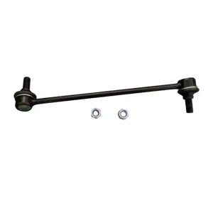 میل موجگیر جلو چپ هایما S5