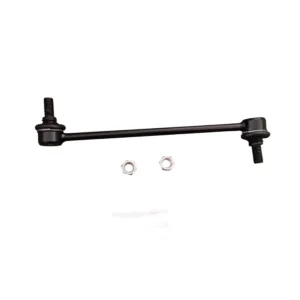 قیمت میل موجگیر جلو کی ام سی KMC) J7) در اتوچین