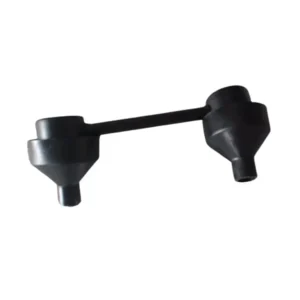 تیگو 5 در اتوچین