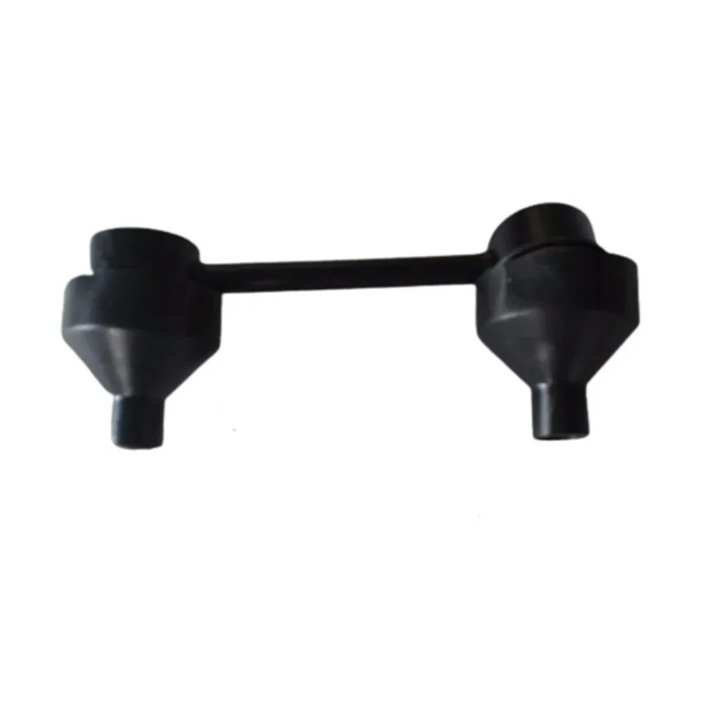 میل موجگیر عقب چپ ام وی ام X33,تیگو 5 قیمت میل موجگیر عقب چپ ام وی ام X33