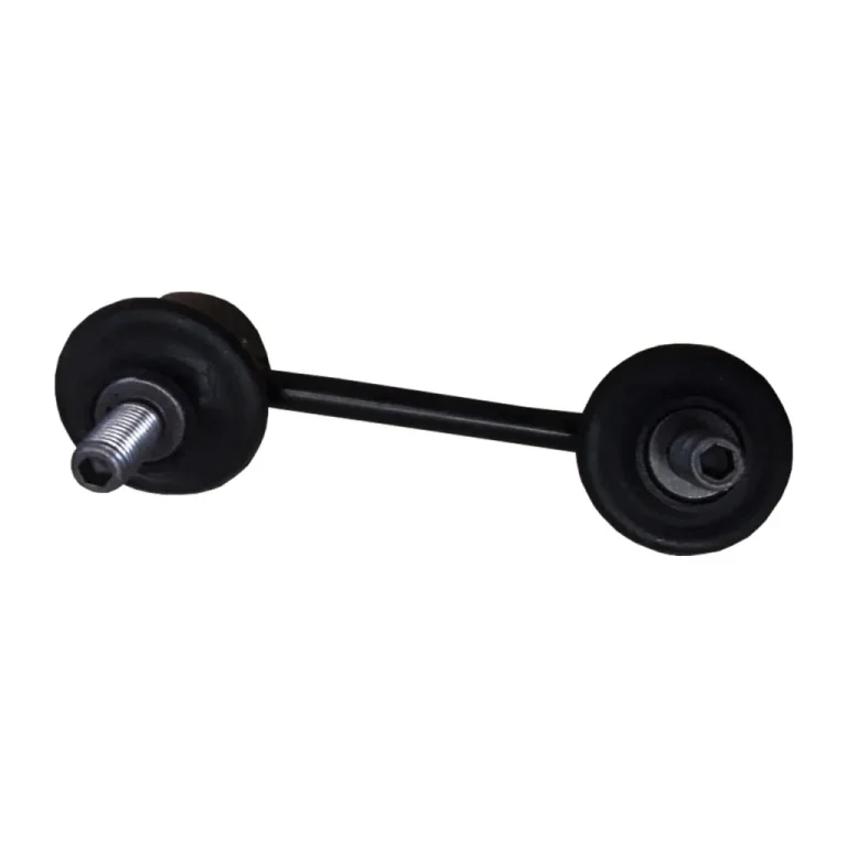 قیمت میل موجگیر عقب (کوچک) راست لیفان X60 در اتوچین