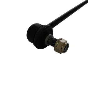 میل موجگیر لیفان x50