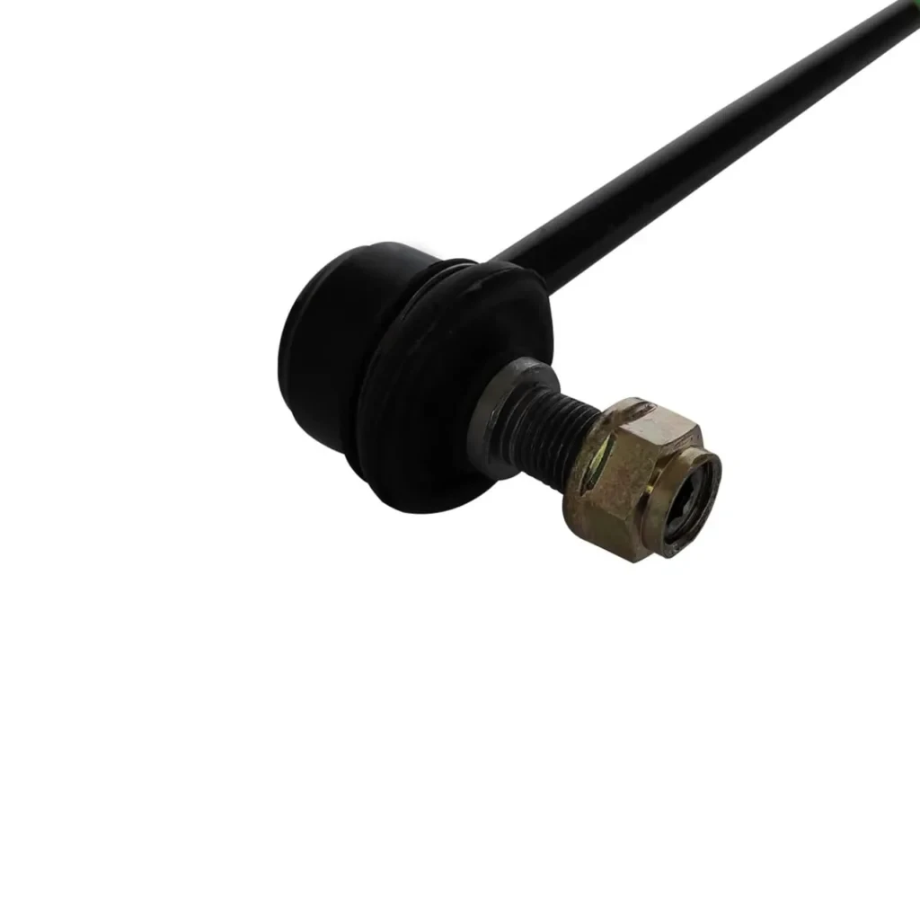 میل موجگیر ولکس C30 میل موجگیر ولکس C30 - تصویر 3