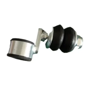 قیمت میل موجگیر (چپقی) ام وی ام 315 در اتوچین