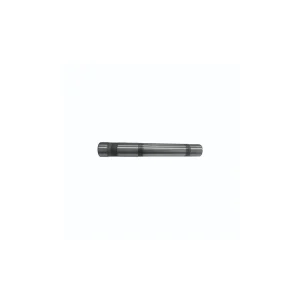 قیمت میل ژامبون H30 کراس در اتوچین