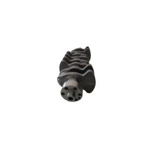 میللنگ ام وی ام 110 4 سیلندر و اتومات