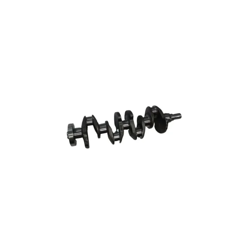 قیمت میللنگ ام وی ام 315 و X22 دنده در اتوچین