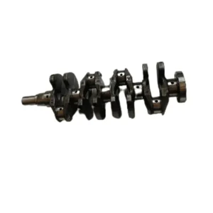 قیمت میللنگ جک J5 اتومات در اتوچین