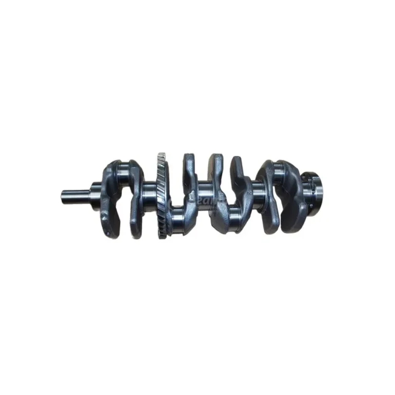 قیمت میللنگ جیلی امگرند X7 (شاسی) در اتوچین