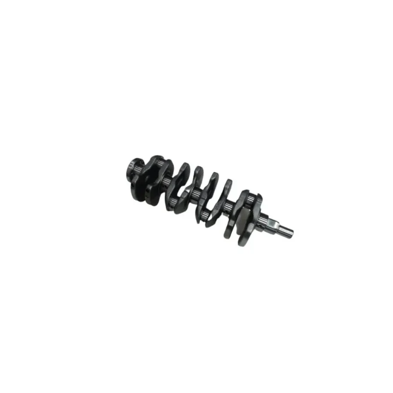 قیمت میللنگ لیفان X60 و 620 (1800) در اتوچین