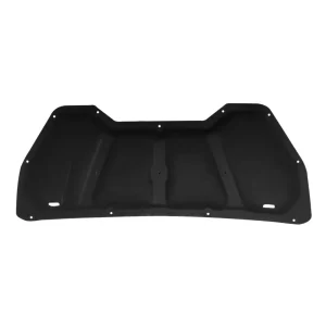 قیمت نمد کاپوت جک S5 در اتوچین