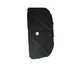 RV7 در اتوچین