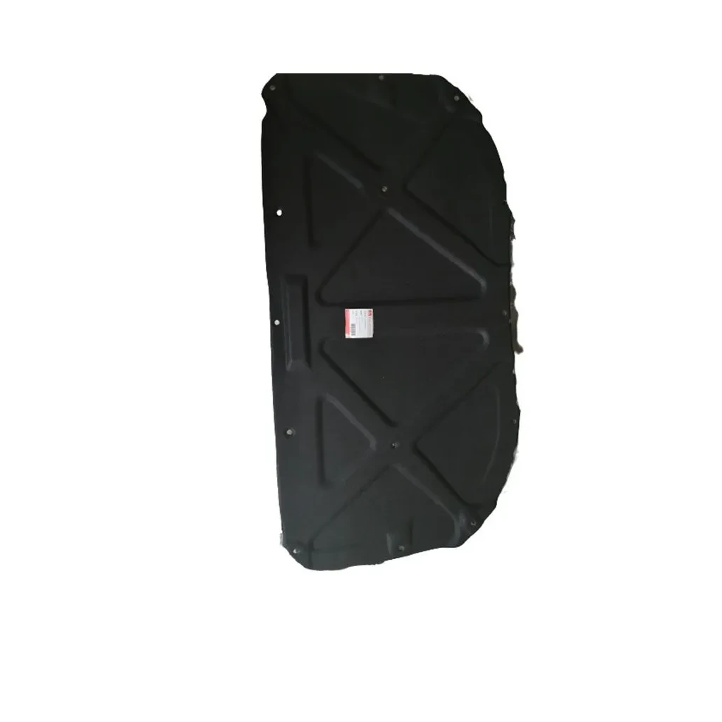 RV7 در اتوچین