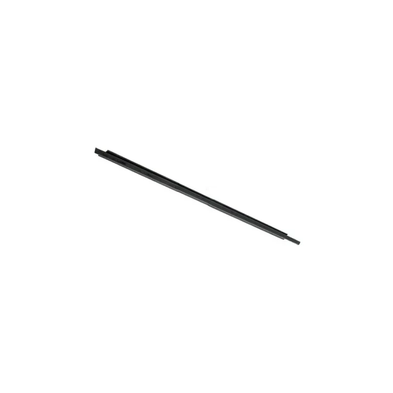 قیمت نوار آبگیر بیرونی شیشه جلو راست ام وی ام X33 در اتوچین