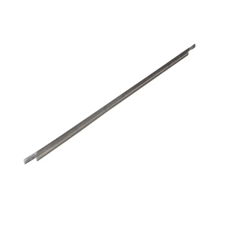 قیمت نوار آبگیر بیرونی شیشه جلو چپ ام وی ام X33 در اتوچین
