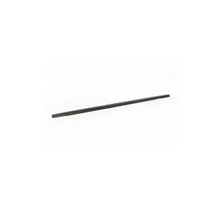 قیمت نوار آبگیر بیرونی شیشه عقب راست ام وی ام 315