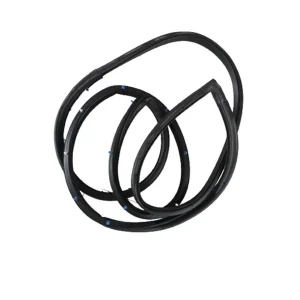 قیمت نوار درب جلو راست ام وی ام 530 و 550 در اتوچین