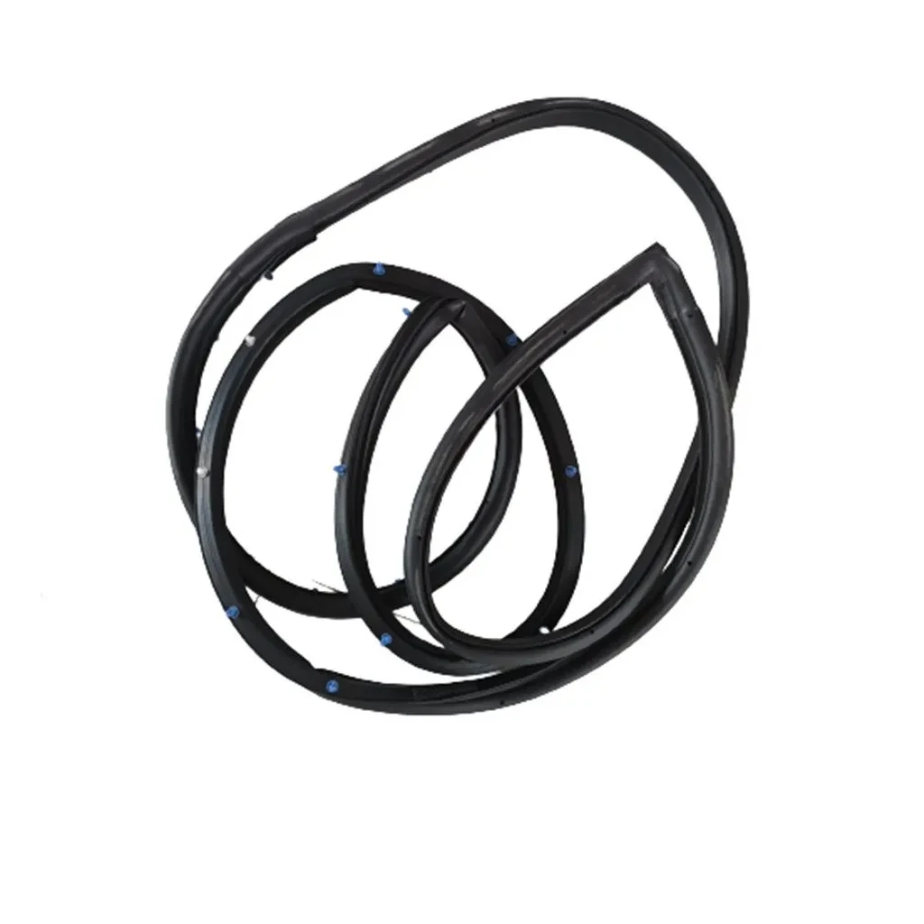 قیمت نوار درب جلو راست ام وی ام 530 و 550 در اتوچین