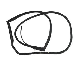 قیمت نوار درب عقب راست ام وی ام 530 و 550 در اتوچین