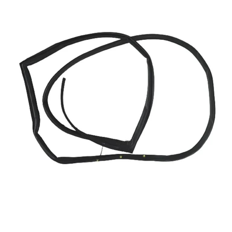 قیمت نوار درب عقب راست ام وی ام 530 و 550 در اتوچین