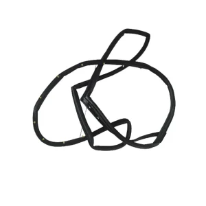 قیمت نوار درب عقب چپ ام وی ام 530 و 550 در اتوچین