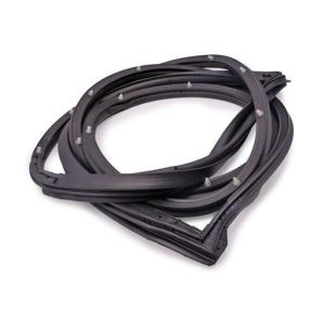 قیمت نوار دور درب X۵۰ در اتوچین