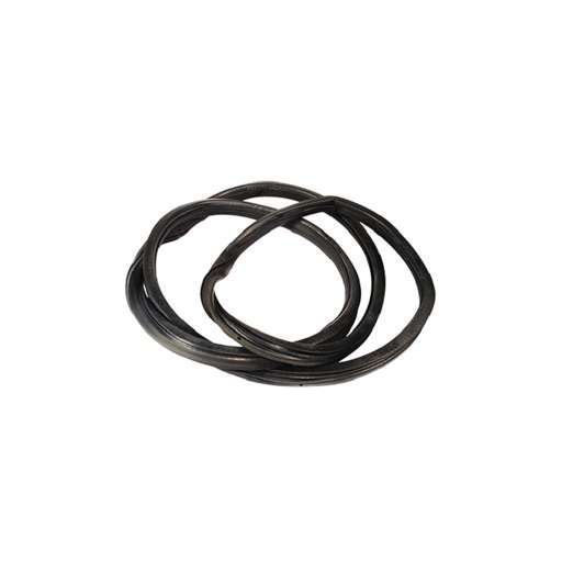 نوار دور درب لیفان 520 قیمت نوار دور درب لیفان 520 در اتوچین