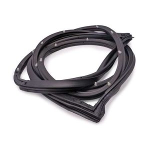 قیمت نوار دور درب ۸۲۰ در اتوچین