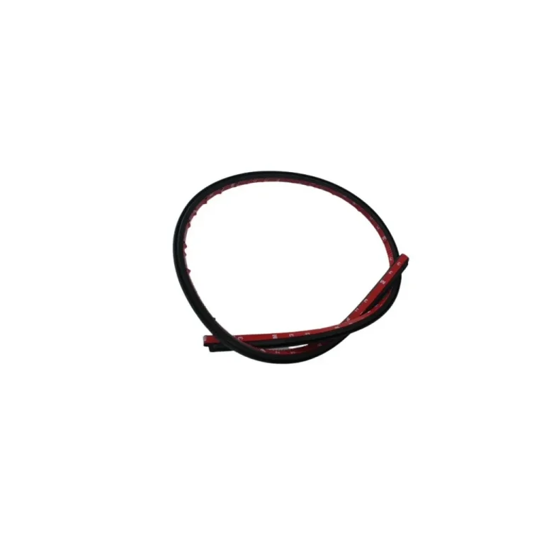 قیمت نوار سقف راست ام وی ام 530 و 550 در اتوچین