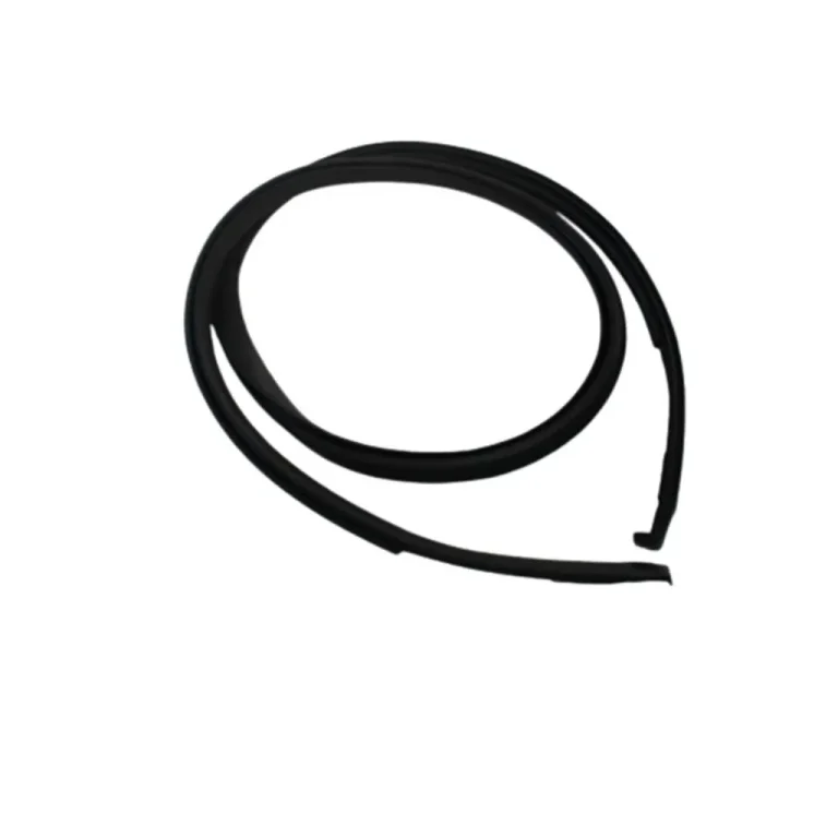 قیمت نوار سقف راست لیفان 620 در اتوچین