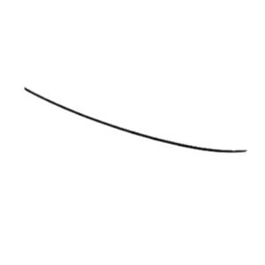 قیمت نوار سقف چپ ام وی ام 315 هاچ بک در اتوچین