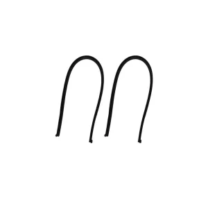 قیمت نوار سقف چپ لیفان X60 در اتوچین