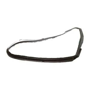 نوار لاستیکی چراغ جلو راست لاماری ایما